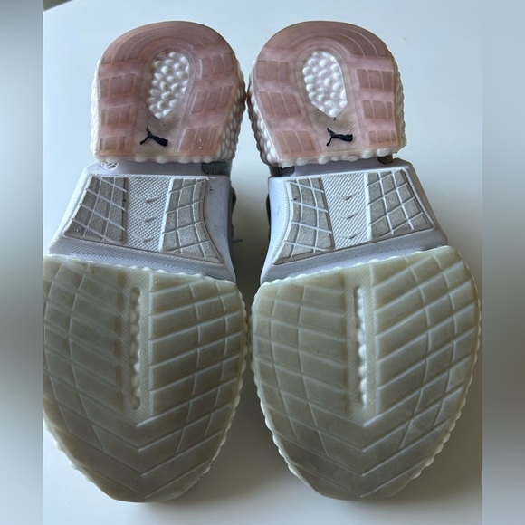 PUMA HYBRID ROCKET RUNNER - Picture 4 of 4